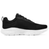 Go Run „Black White”