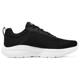 Go Run „Black White”