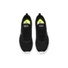 Go Run „Black White”