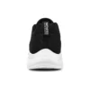 Go Run „Black White”