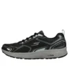 Go Run Consisten „Black Gray”
