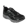 Go Run Consisten „Black Gray”