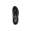 Go Run Consisten „Black Gray”