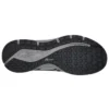 Go Run Consisten „Black Gray”