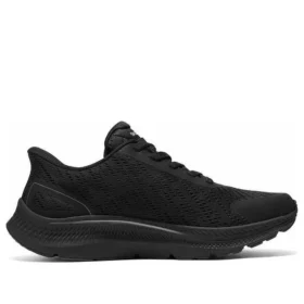 Go Run Consistent 2.0 „Czarny”