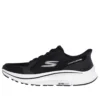 Go Run Consistent 2.0 Slip-ins „Czarny Biały”