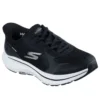 Go Run Consistent 2.0 Slip-ins „Czarny Biały”