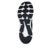Go Run Consistent 2.0 Slip-ins „Czarny Biały”