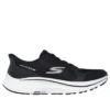 Go Run Consistent 2.0 Slip-ins „Czarny Biały”