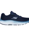 Go Run Consistent 2.0 – szybkie tempo
