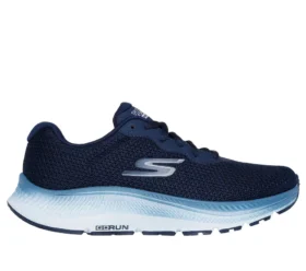 Go Run Consistent 2.0 – szybkie tempo