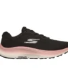 Go Run Consistent 2.0 – szybkie tempo
