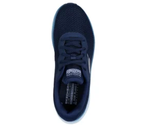 Go Run Consistent 2.0 – szybkie tempo