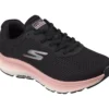 Go Run Consistent 2.0 – szybkie tempo