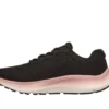 Go Run Consistent 2.0 – szybkie tempo