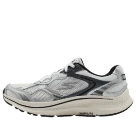 Go Run Consistent 2.0 Volt „Off White”