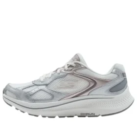 Go Run Consistent 2.0 Volt „Off White”