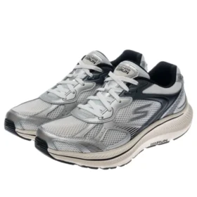 Go Run Consistent 2.0 Volt „Off White”