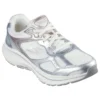 Go Run Consistent 2.0 Volt „Off White”