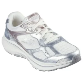Go Run Consistent 2.0 Volt „Off White”