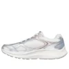 Go Run Consistent 2.0 Volt „Off White”
