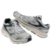 Go Run Consistent 2.0 Volt „Off White”