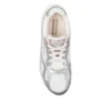 Go Run Consistent 2.0 Volt „Off White”
