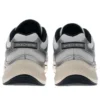 Go Run Consistent 2.0 Volt „Off White”