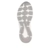 Go Run Consistent 2.0 Volt „Off White”