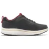 Go Run Consistent 2023 CNY Rabbit „Black Gold Red”