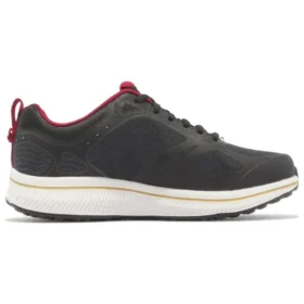 Go Run Consistent 2023 CNY Rabbit „Black Gold Red”