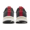 Go Run Consistent 2023 CNY Rabbit „Black Gold Red”