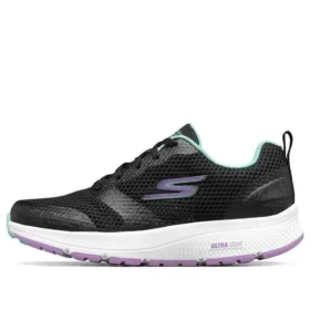 Go Run Consistent „Black”
