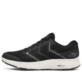 Go Run Consistent „Black”