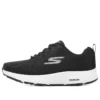 Go Run Consistent „Black”