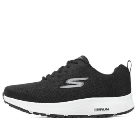 Go Run Consistent „Black”