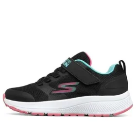 Go Run Consistent „Black”