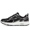 Go Run Consistent „Black”