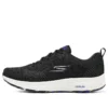 Go Run Consistent „Black”