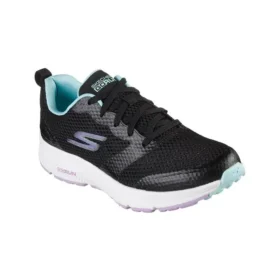 Go Run Consistent „Black”