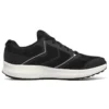 Go Run Consistent „Black”