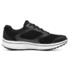 Go Run Consistent „Black”