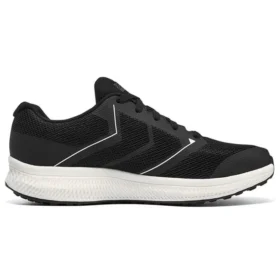 Go Run Consistent „Black”
