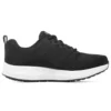 Go Run Consistent „Black”