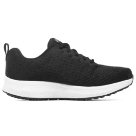 Go Run Consistent „Black”