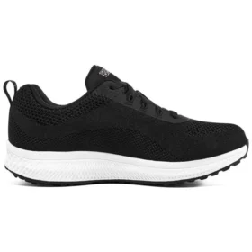 Go Run Consistent „Black”