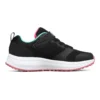 Go Run Consistent „Black”