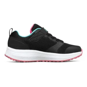 Go Run Consistent „Black”
