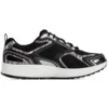 Go Run Consistent „Black”
