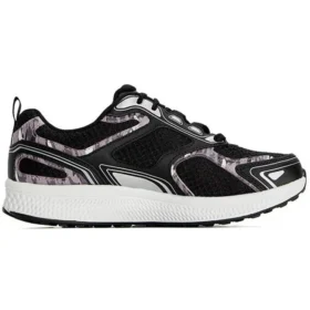 Go Run Consistent „Black”